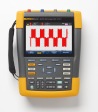 FLUKE MDA-550-III